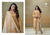 Kantha By Sahiba Digital Printed Cotton Dress Material Wholesale Clothing Suppliers In India